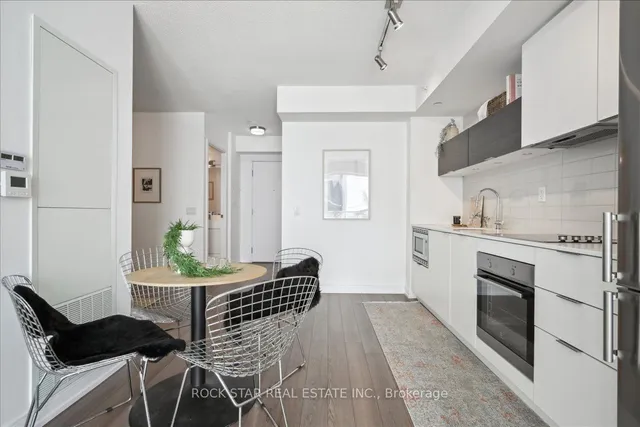 Additional image 16 of 20 Thomas Riley Rd Unit 1510