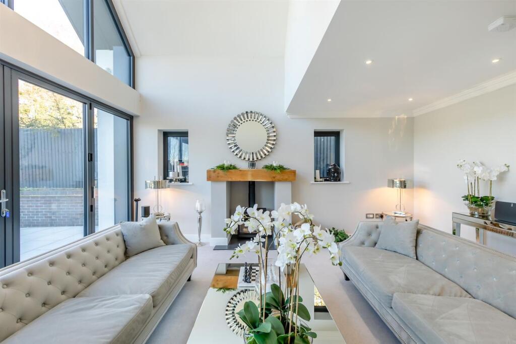 Additional image 4 of Cordelia, Henley in Arden, B95