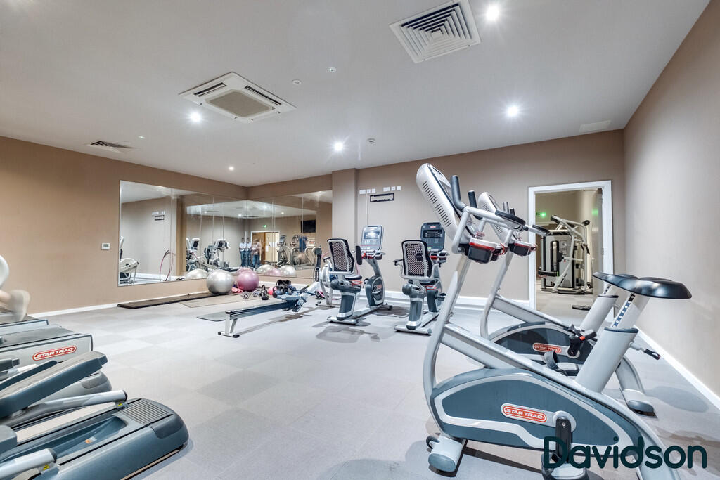 Additional image 27 of The Franklin, Bournville Lane