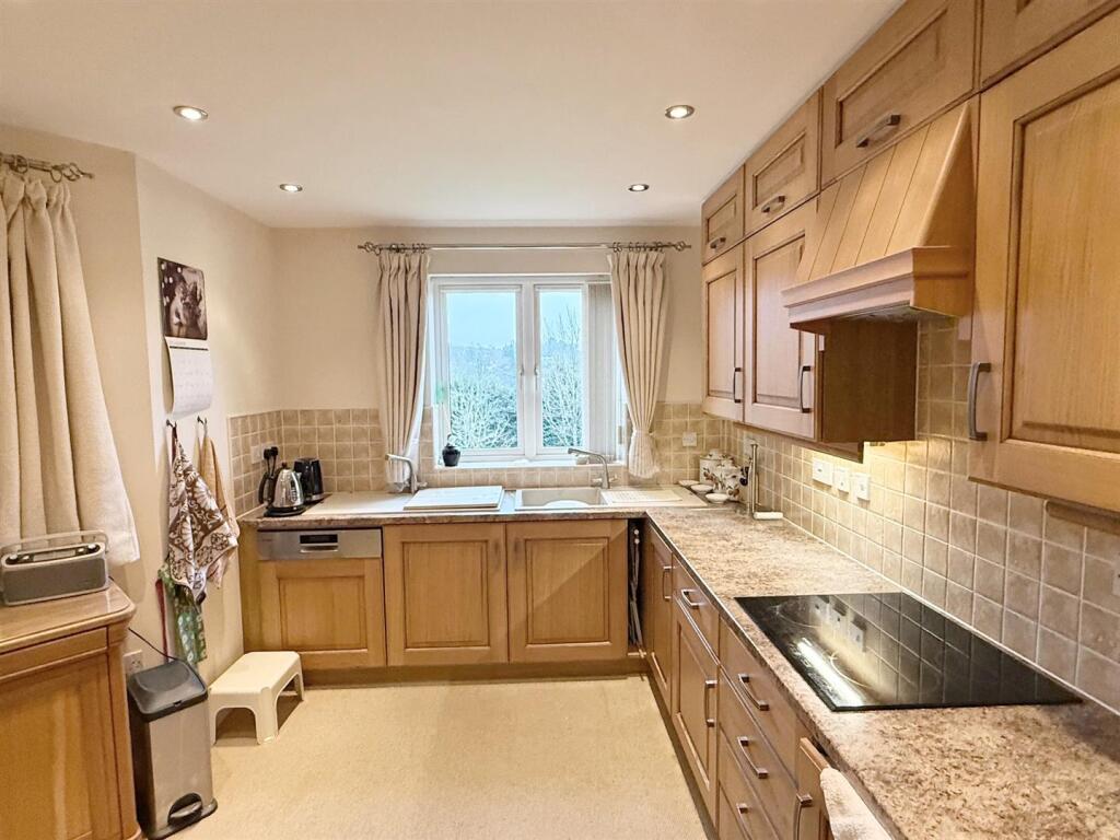 Additional image 9 of Lichfield Road, Four Oaks, Sutton Coldfield