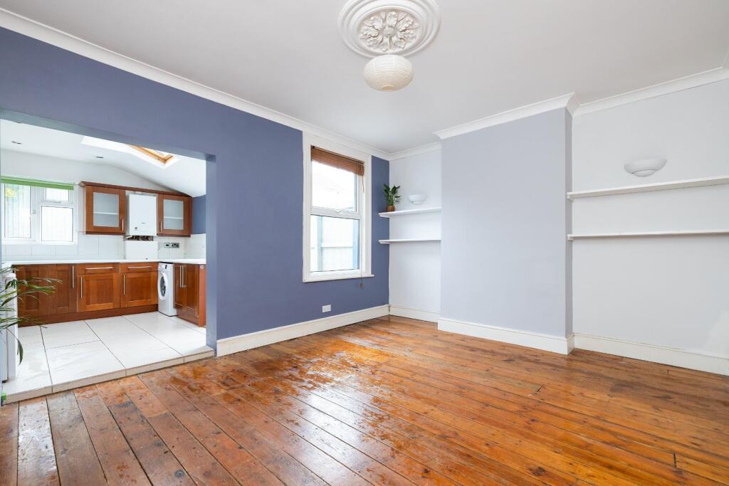 Additional image 4 of Seaton Road, Easton