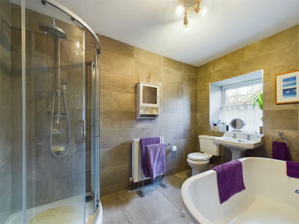 Additional image 9 of Howl John, Eastgate, Bishop Auckland