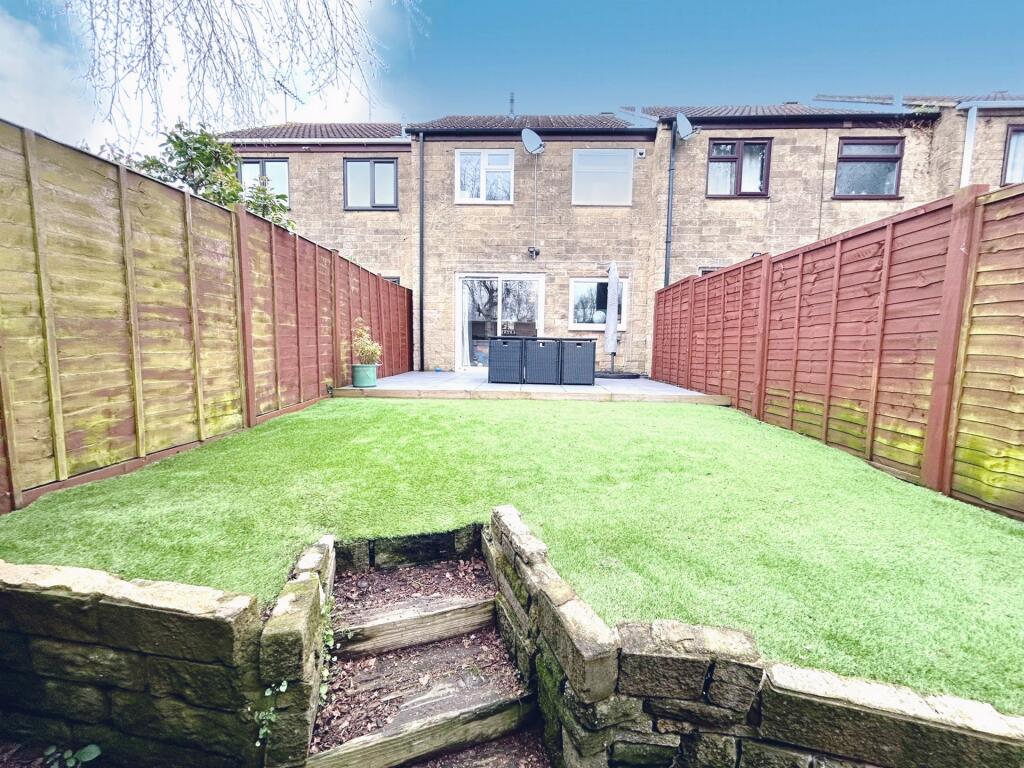 Additional image 9 of Clarks Close, Yeovil, BA22