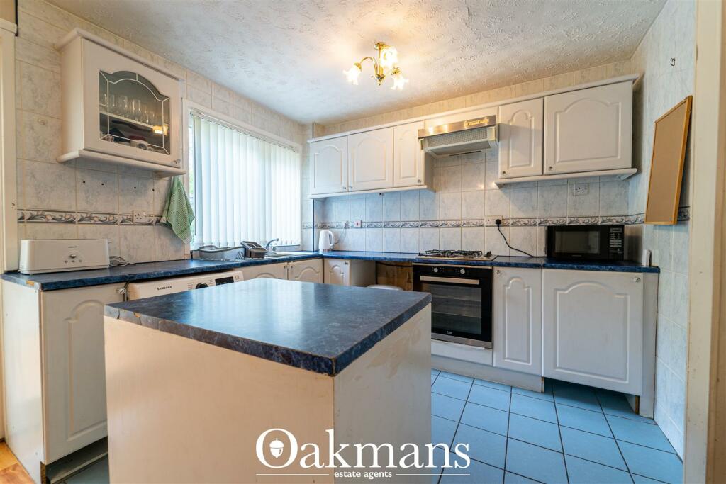 Additional image 6 of Summer Road, Edgbaston