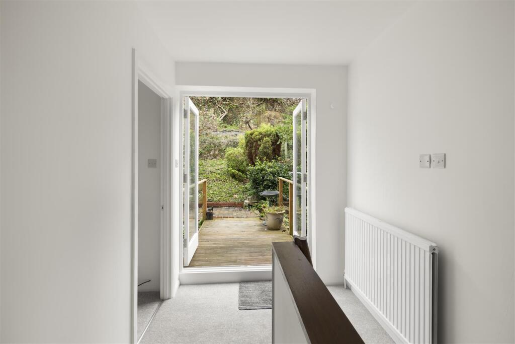 Additional image 13 of Paddock Road, Lewes