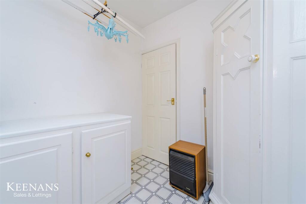 Additional image 13 of Langroyd Road, Colne