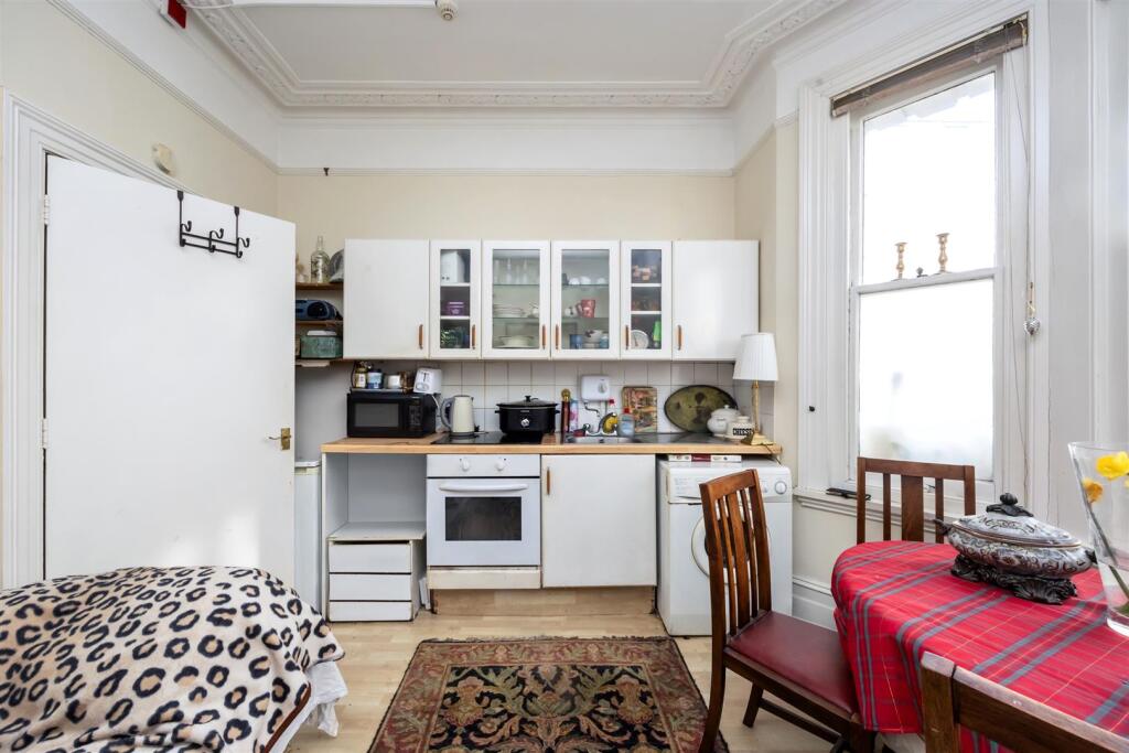 Additional image 6 of Montpelier Place, Brighton