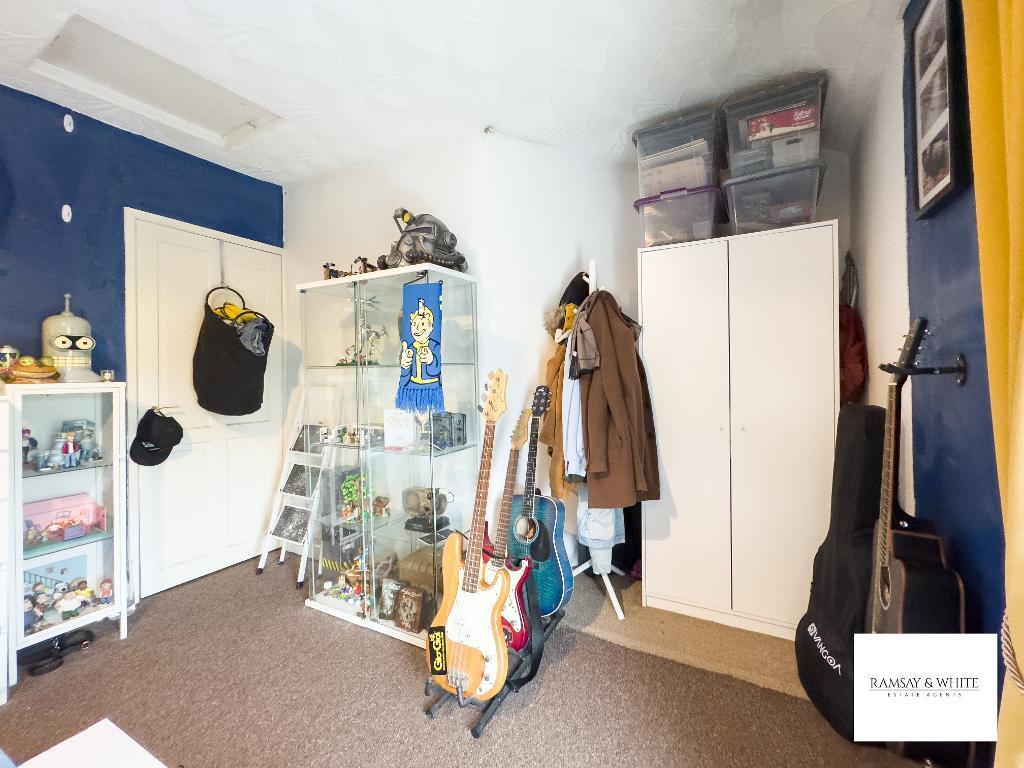 Additional image 15 of Dowlais Street, Gadlys, Aberdare, CF44 8BA