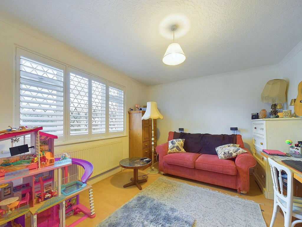 Additional image 8 of Boundary Road, Worthing, BN11