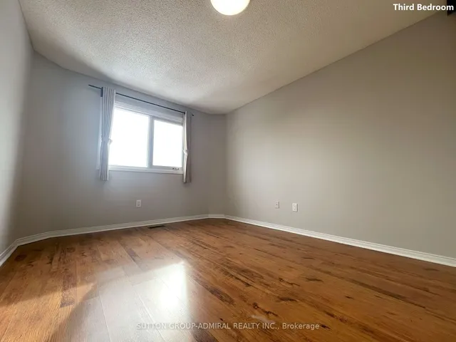 Additional image 26 of 99 Castlehill Rd