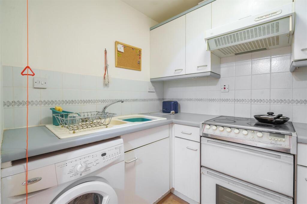 Additional image 8 of Sullart Street, Cockermouth