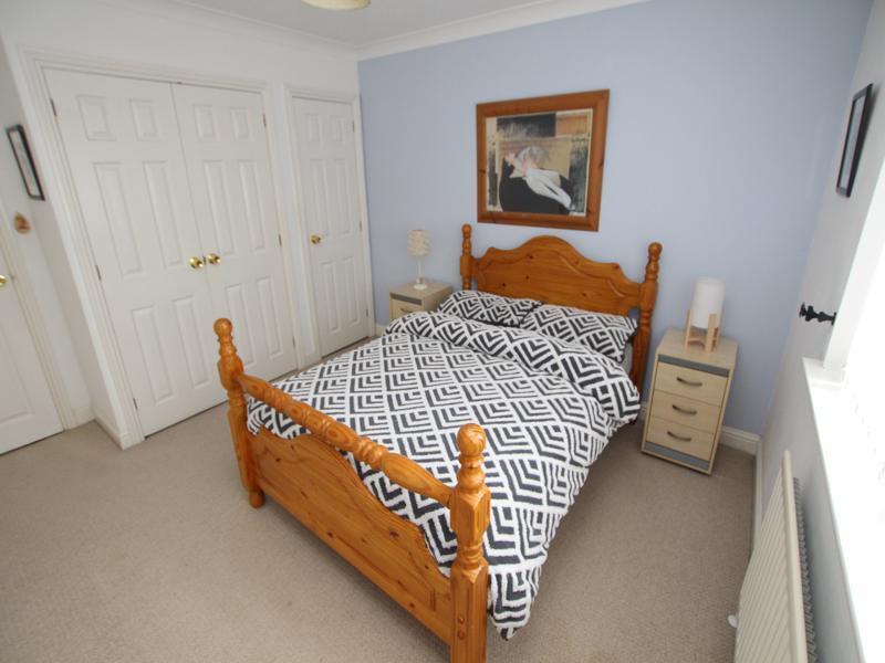 Additional image 13 of All Alone Road, Idle, Bradford