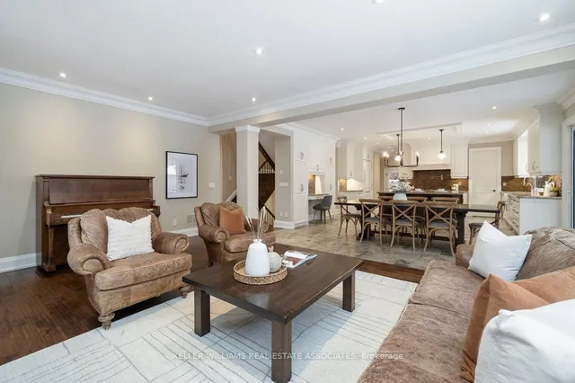 Additional image 25 of 2057 Snow Cres