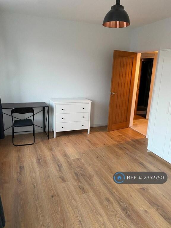 Additional image 4 of Filton Avenue, Filton, Bristol, BS34