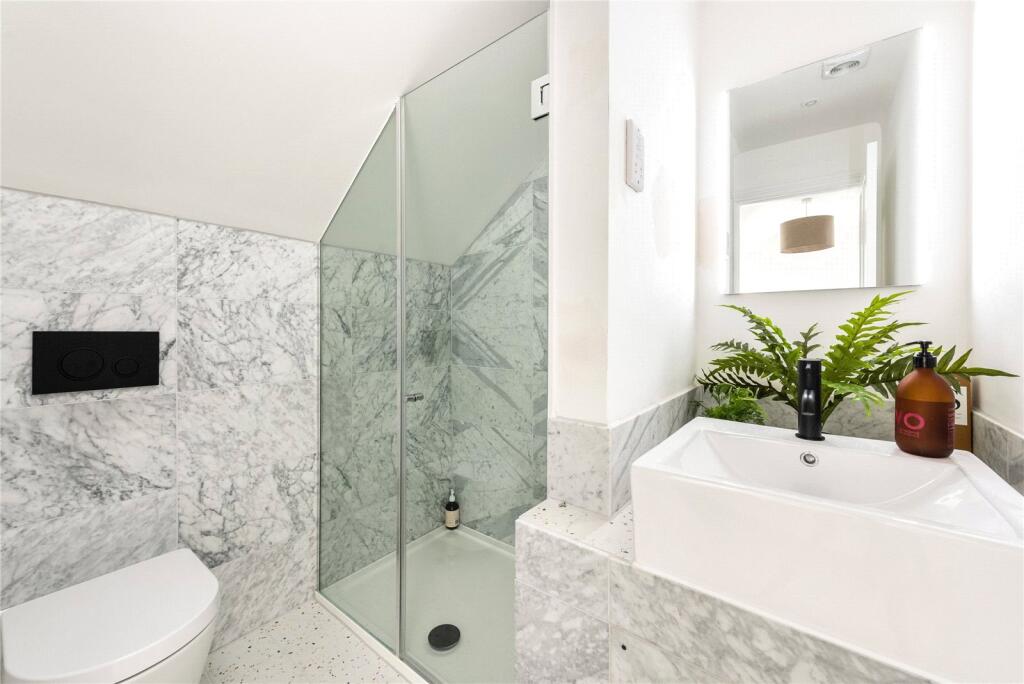 Additional image 10 of Preston Drove, Brighton, East Sussex, BN1