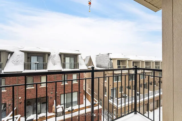 Additional image 33 of 2131 Lillykin St