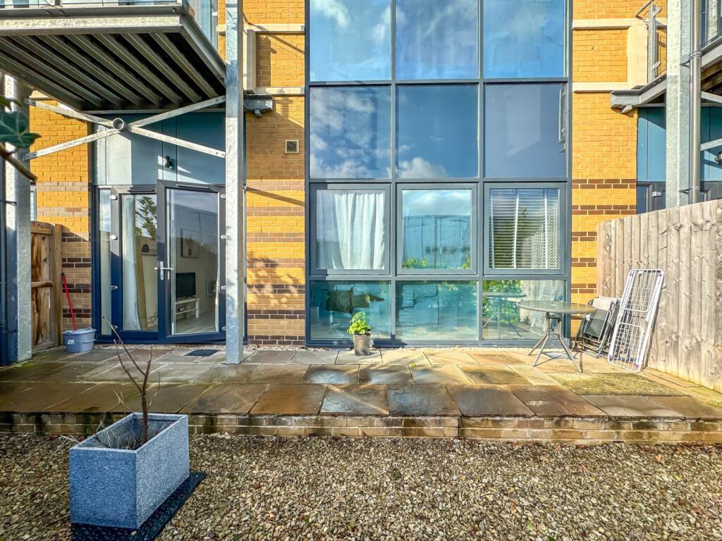 Additional image 15 of Serbert Close, Portishead, Bristol, Somerset, BS20