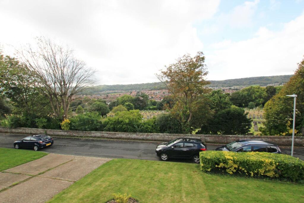 Additional image 18 of Long Acre Close, Eastbourne, BN21 1UF