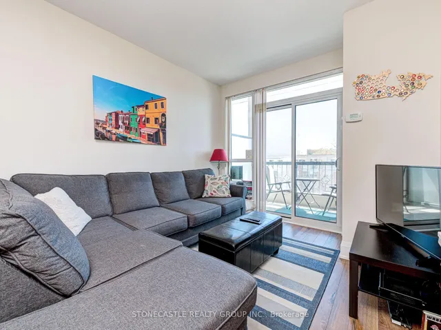 Additional image 7 of 2 Old Mill Dr Unit 515