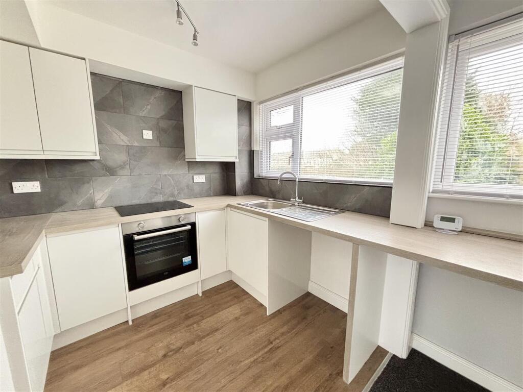 Additional image 4 of Pilgrims Way, Creekmoor