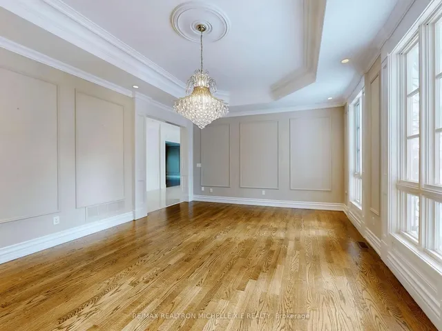 Additional image 9 of 8 Colvestone Rd