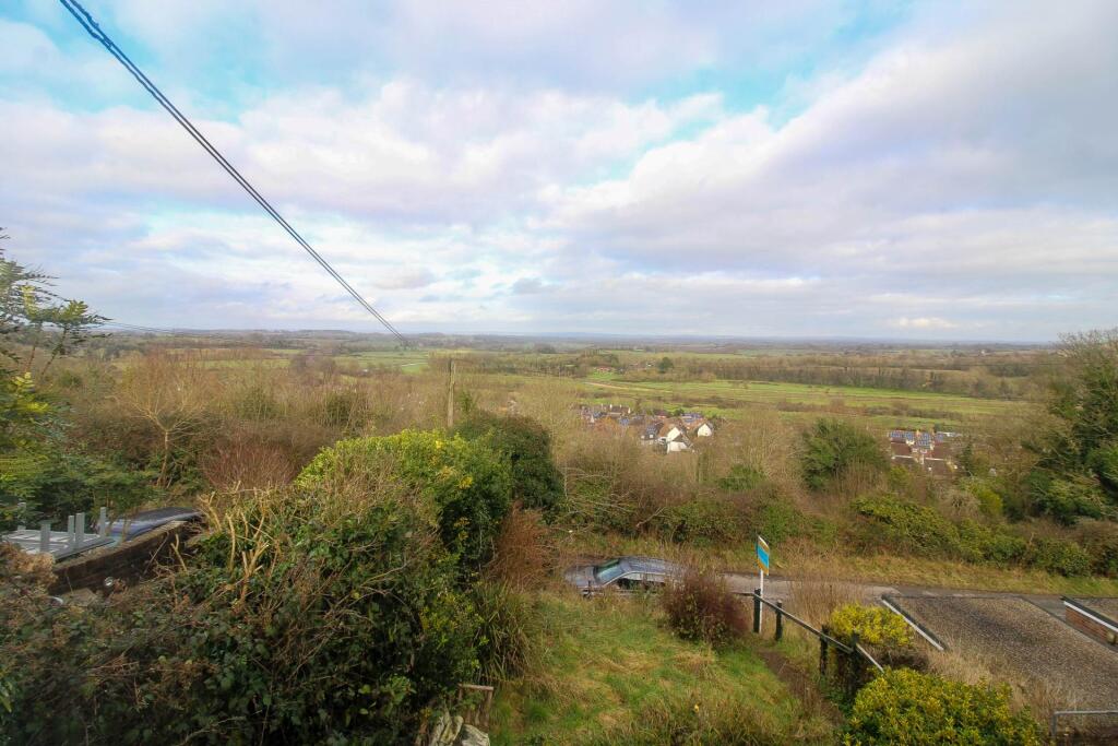 Additional image 17 of Hill Road, Lewes