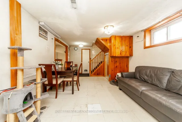 Additional image 33 of 47 Jodphur Ave