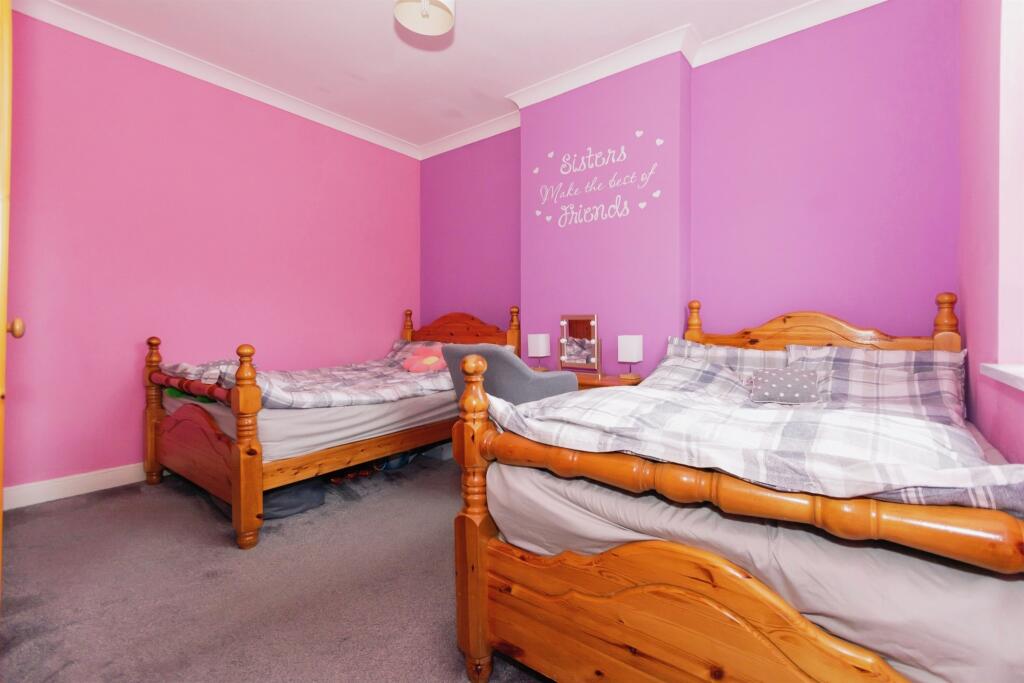 Additional image 12 of Passey Road, Birmingham