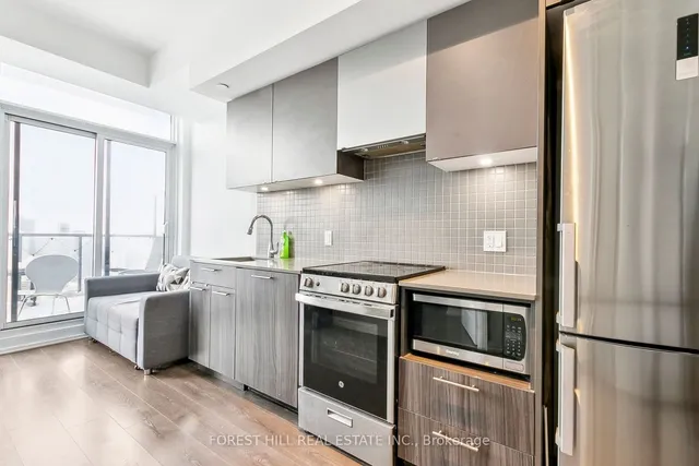 Additional image 21 of 251 Jarvis St Unit PH12