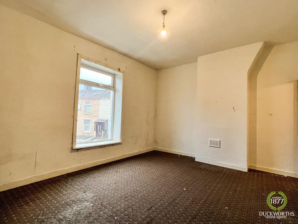 Additional image 12 of Edmundson Street, Church, BB5