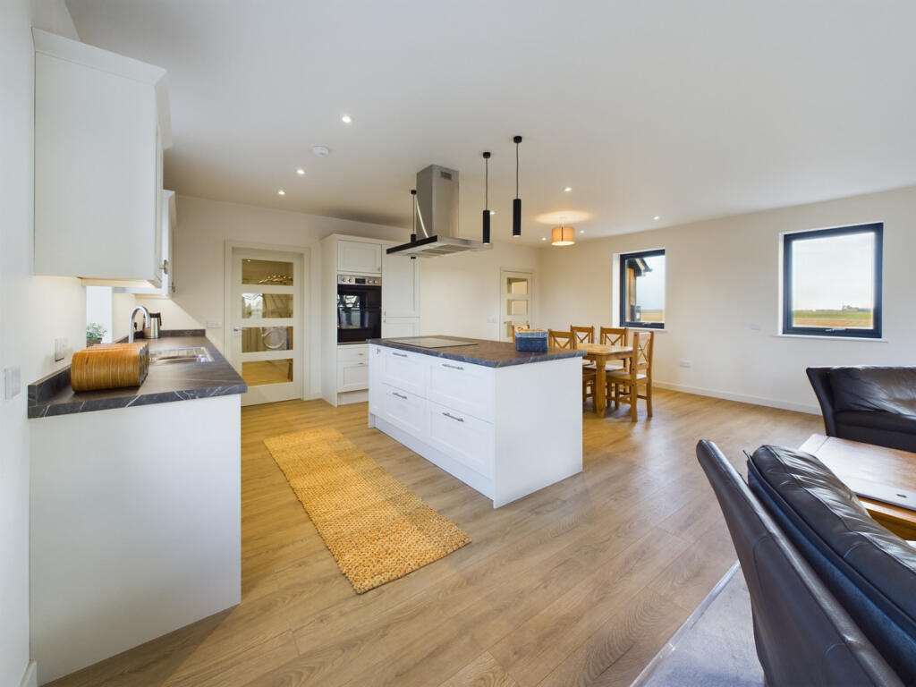 Additional image 17 of Collieston, Ellon, AB41