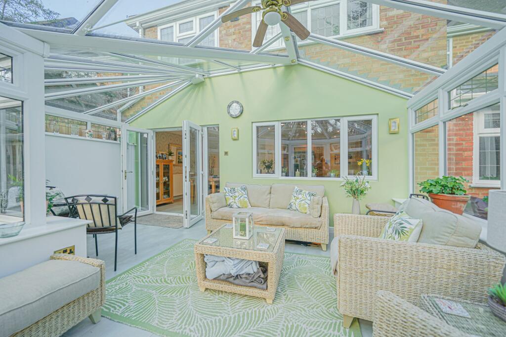 Additional image 16 of Kingscote Road, Dorridge, B93