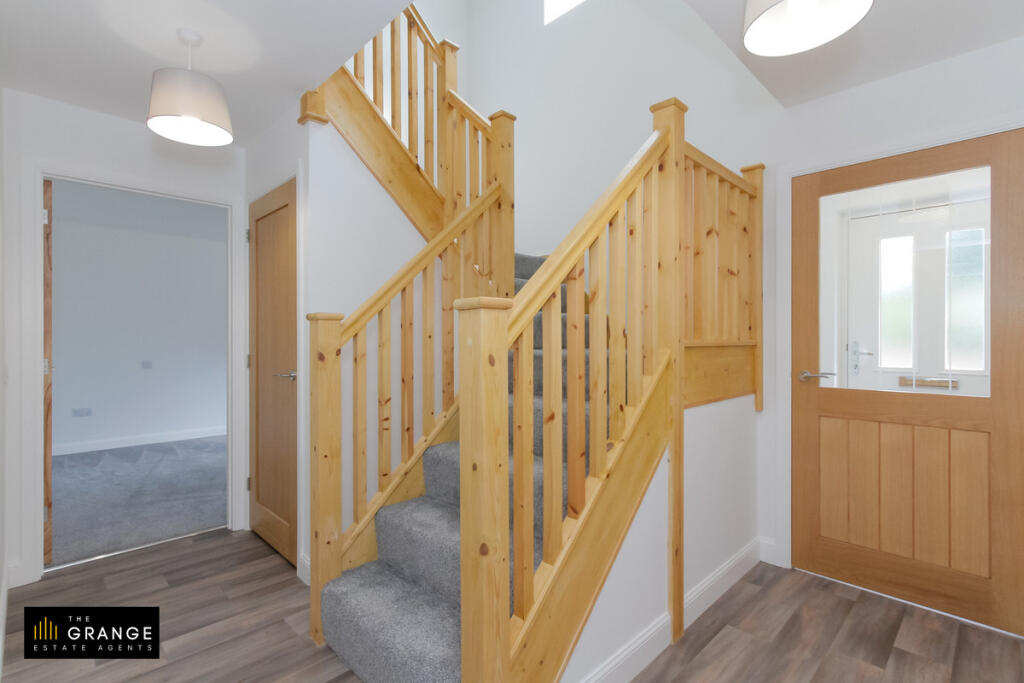 Additional image 20 of Cornhill, Moray, AB45