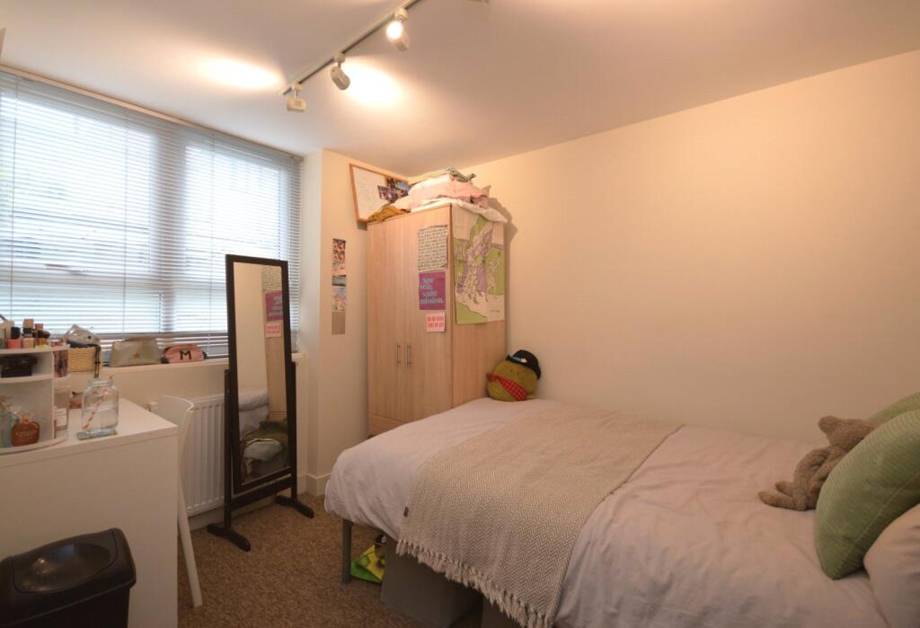 Additional image 9 of Caledonian Road, Brighton, BN2