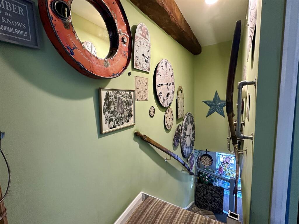 Additional image 20 of High Street, Alcester