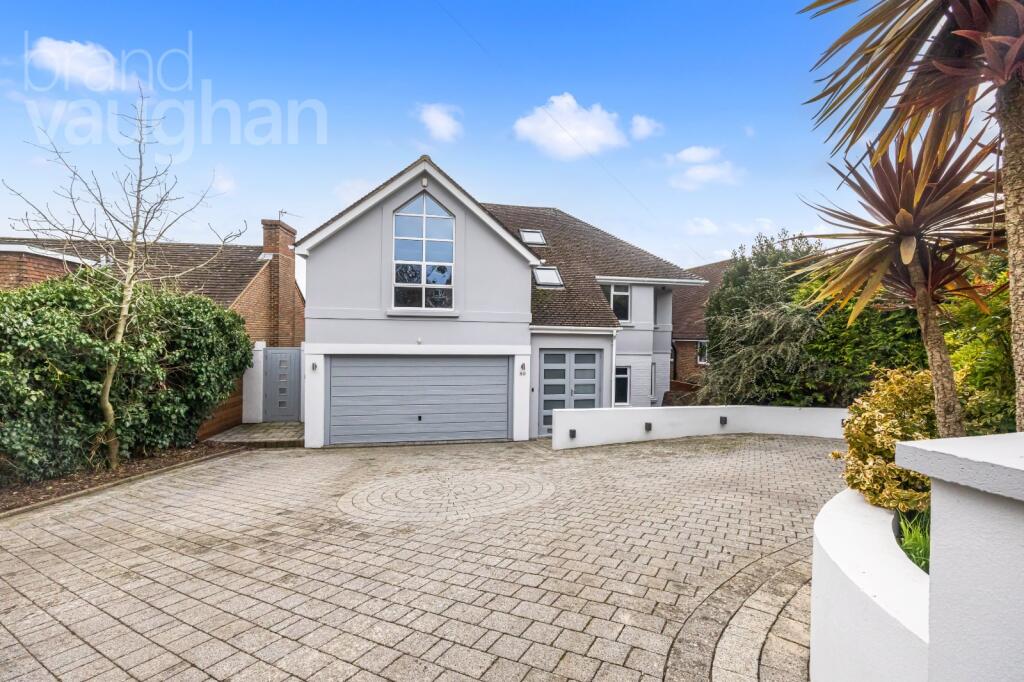 Additional image 48 of Shirley Drive, Hove, East Sussex, BN3