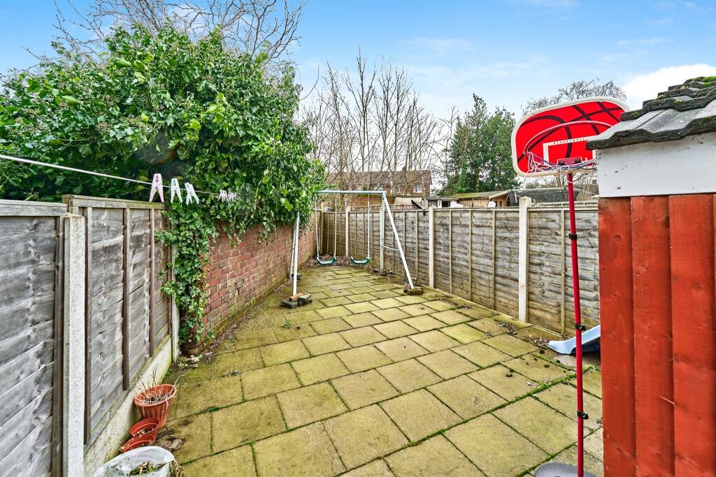 Additional image 12 of Bilhay Lane, WEST BROMWICH