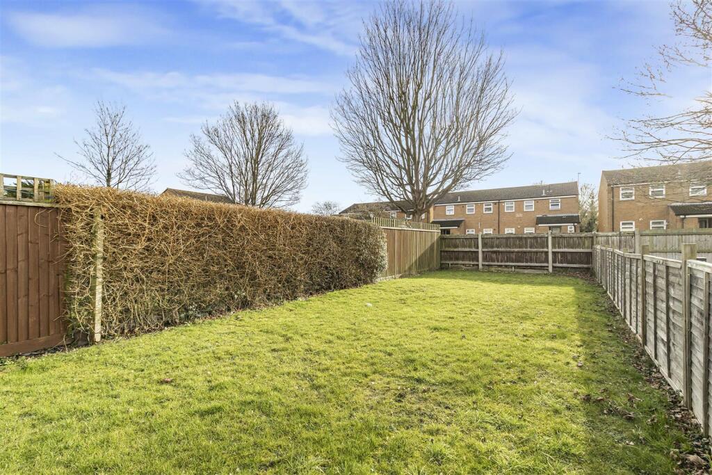 Additional image 13 of Gunhild Way, Cambridge