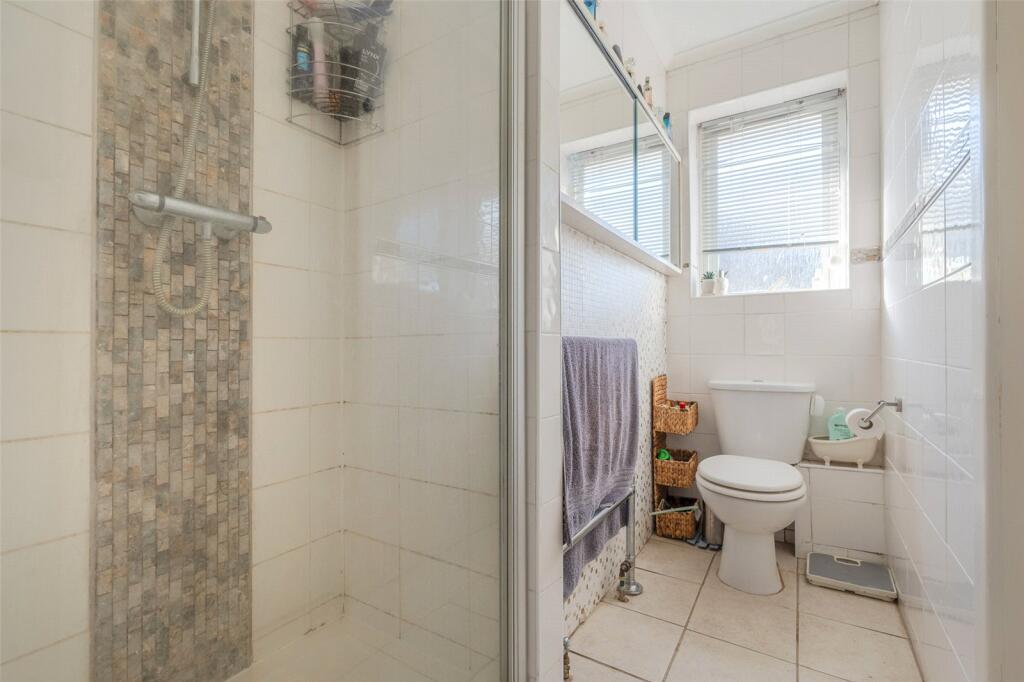 Additional image 21 of Bleadon Hill, Weston-super-Mare, Somerset, BS24