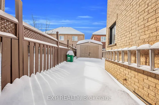 Additional image 33 of 46 Wild Indigo Cres