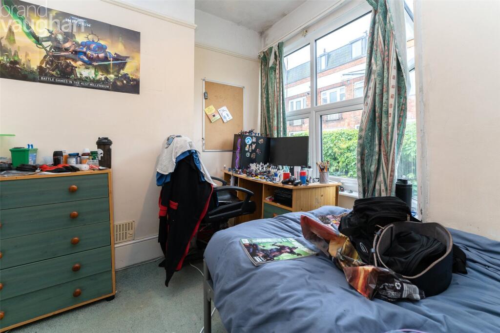 Additional image 10 of Trinity Street, Brighton, BN2