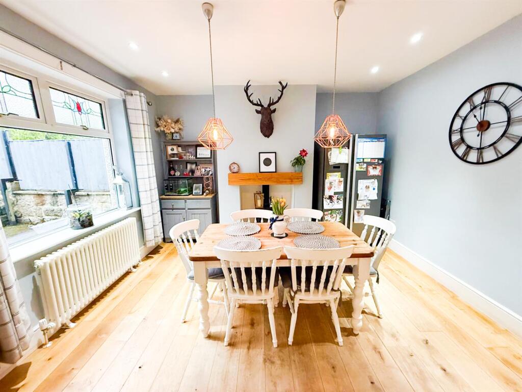 Additional image 5 of Bank Road, Cross Hills,