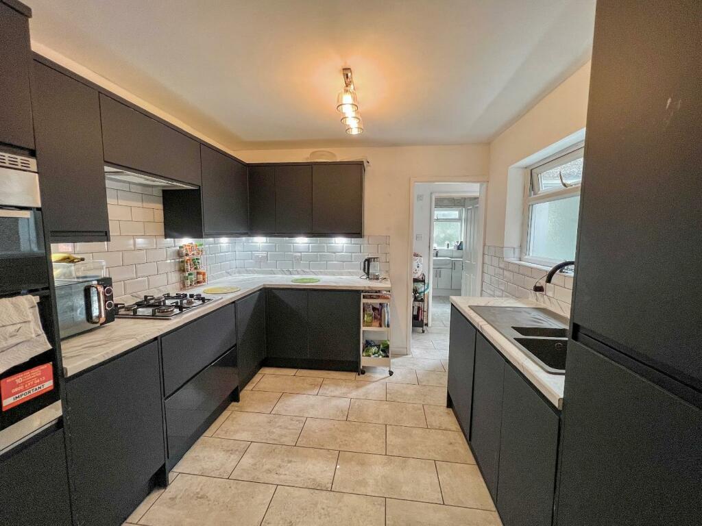 Additional image 6 of Edward Street, Bridgend, Bridgend County Borough, CF31 3AB