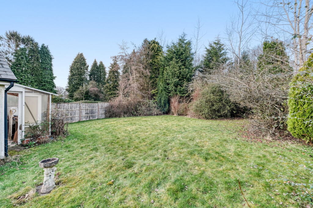 Additional image 25 of Lowbrook Lane, Tidbury Green, Solihull, B90 1QR