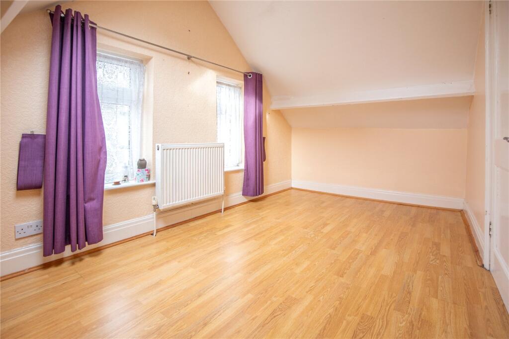 Additional image 8 of Filton Grove, Bristol, BS7