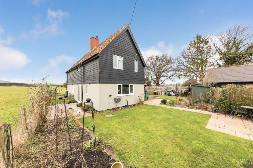 Additional image 19 of Wellingham Lane, Ringmer, BN8