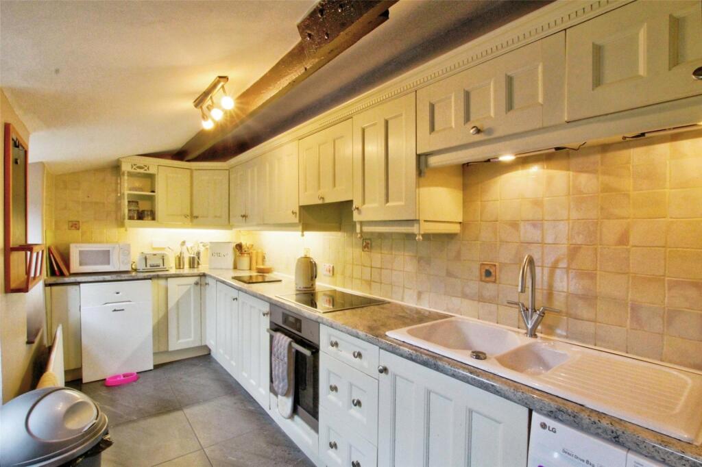 Additional image 11 of Butwell Terrace, Hamsterley, County Durham, DL13