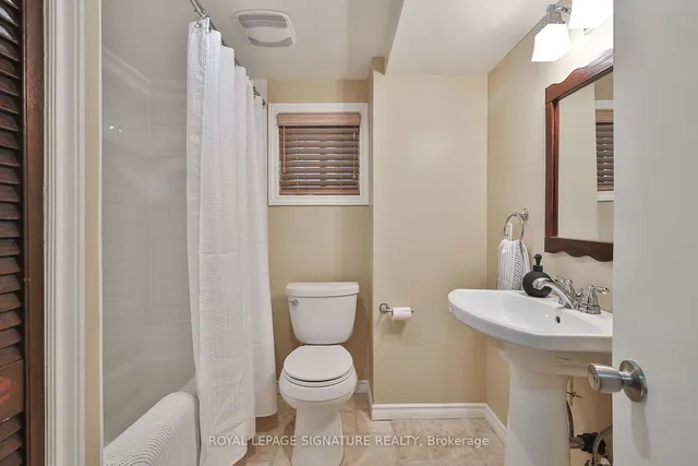 Additional image 27 of 21 Griselda Cres