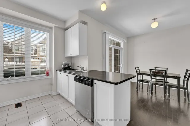 Additional image 16 of 53 Fruitvale Circ