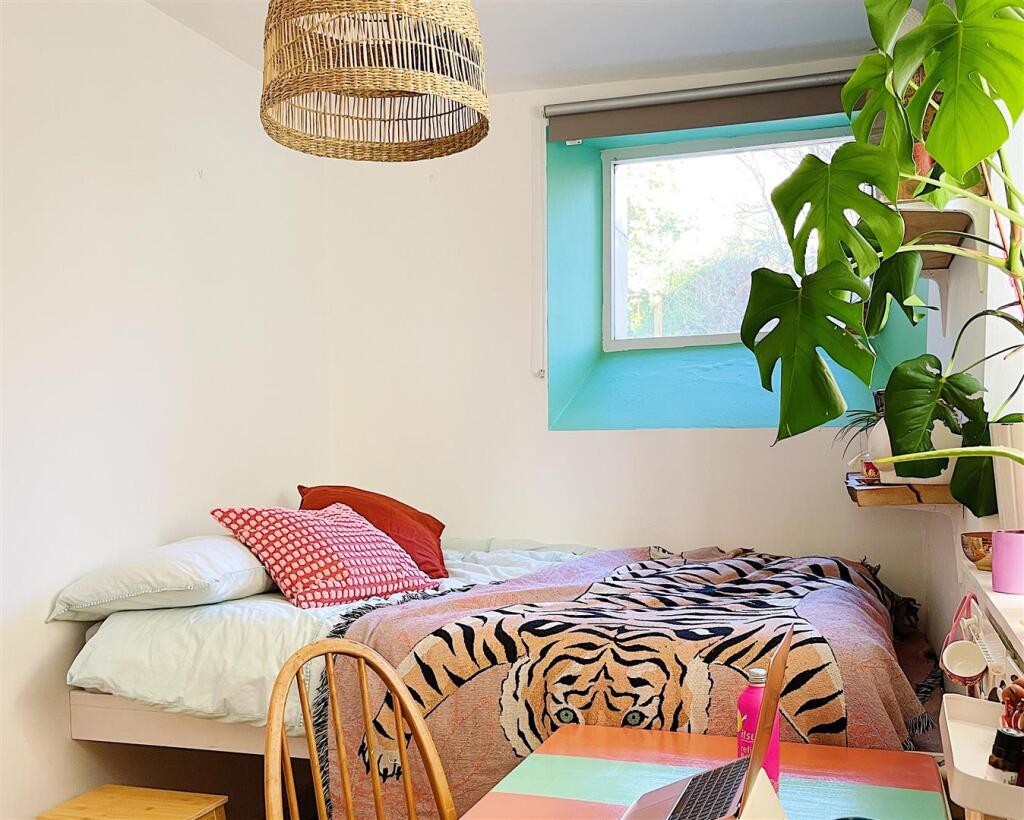 Additional image 27 of Redland Road, Redland, Bristol